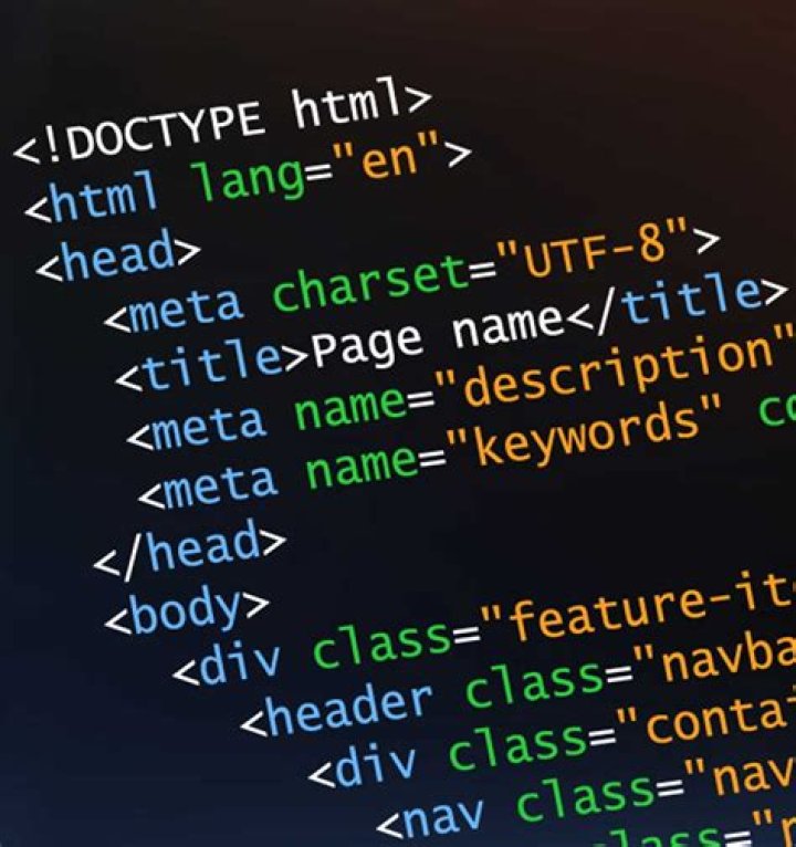What is fname in html?