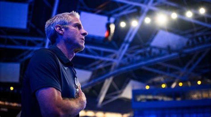What is karch kiraly doing now?