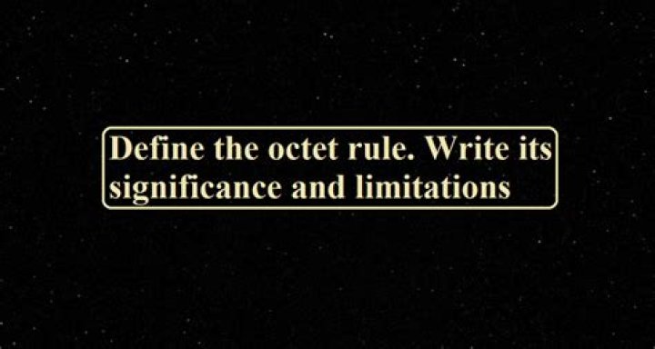 What is ligule write its significance?