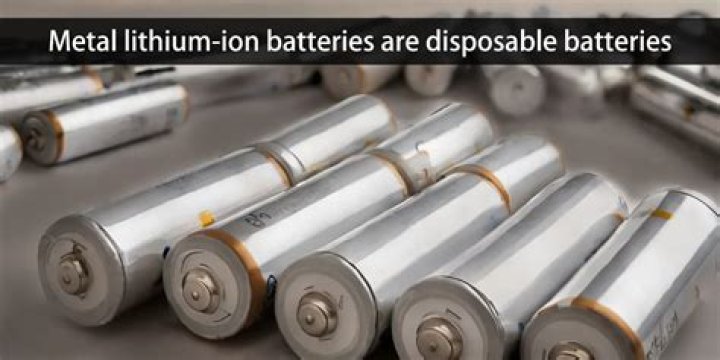 What is lithium disilicate made of?