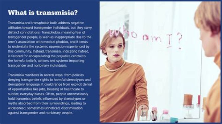 What is meaning of umquhile?