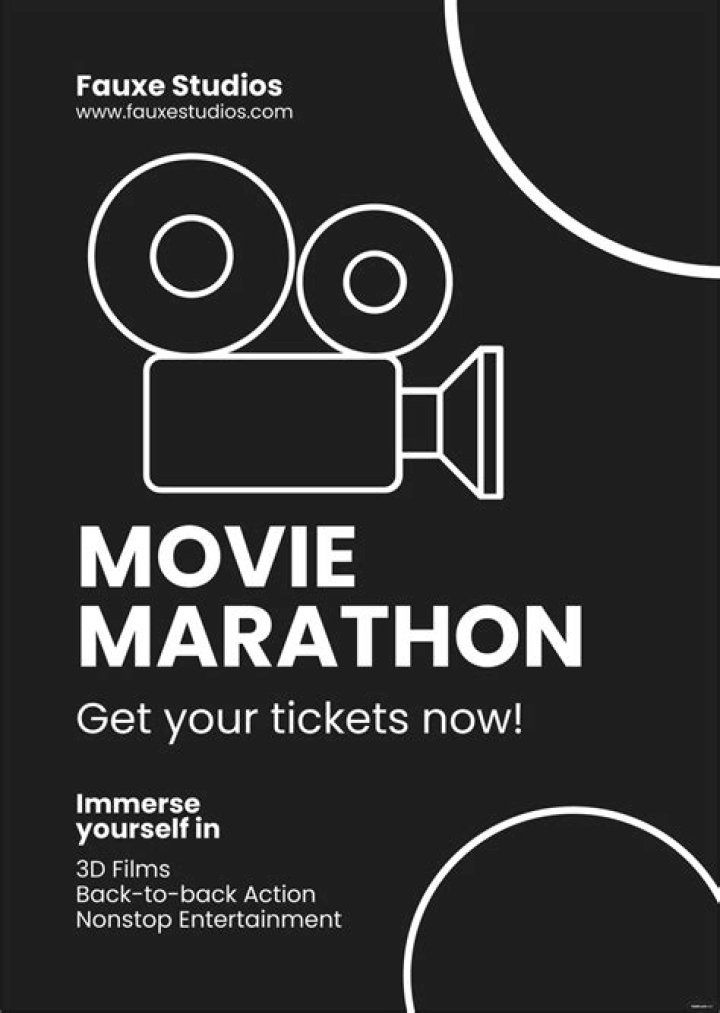 What is meant by expostulations?