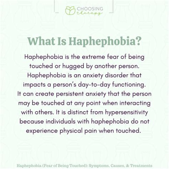 What is meant by picayunish?