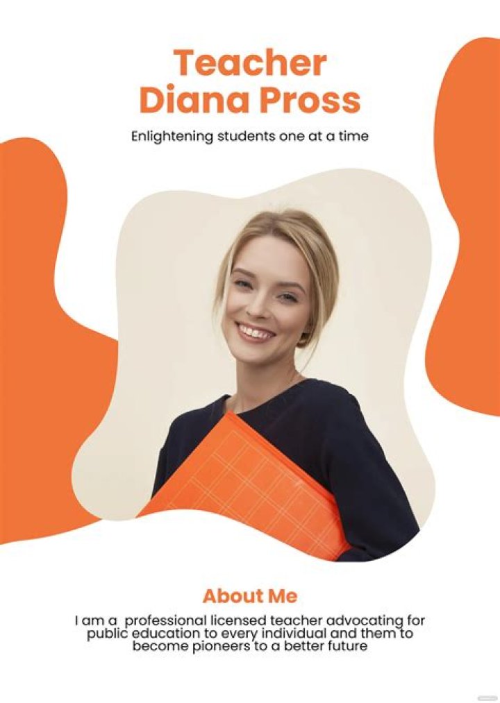 What is meant by understudying?