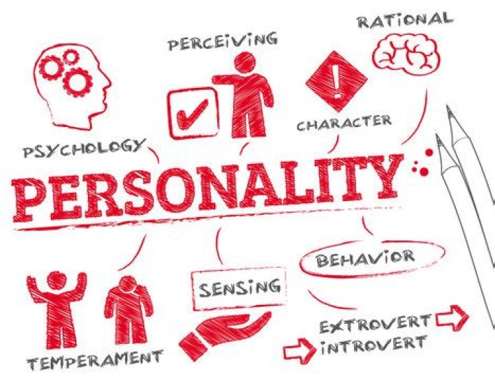 What is personalist approach?