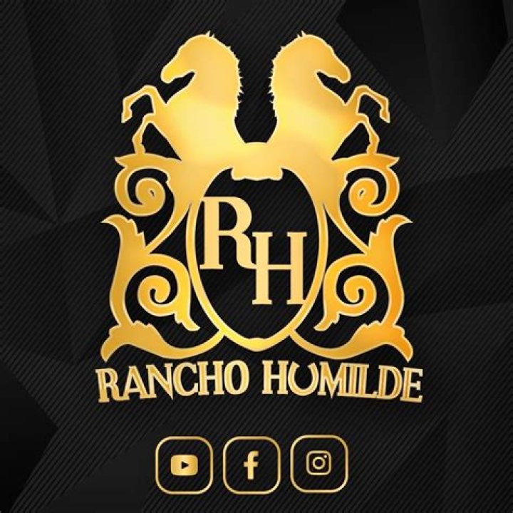 What is rancho humilde?
