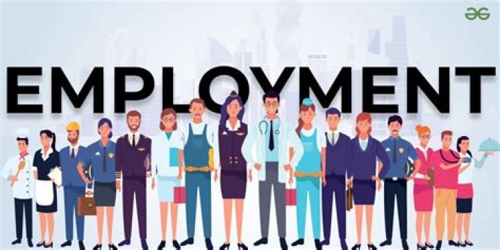 What is re-employment meaning?