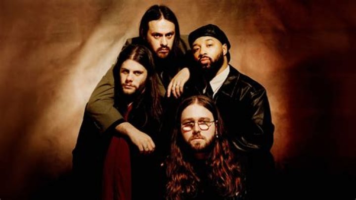 What is self loathe?