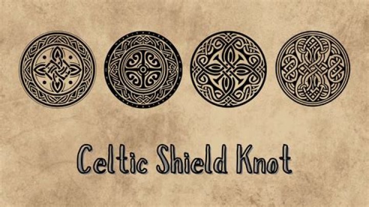 What is sothis shield?