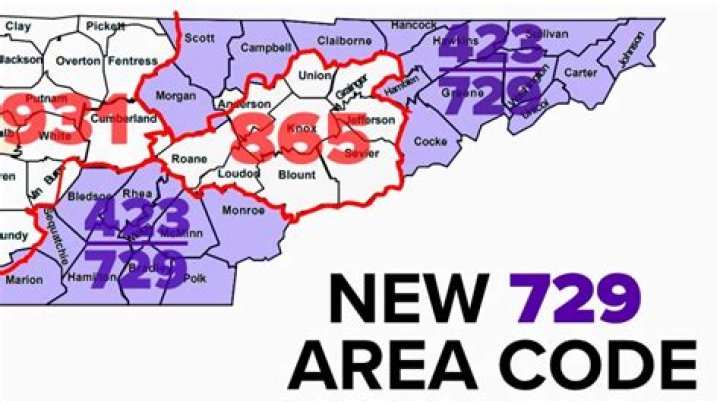 What is the area code for mooresboro nc?