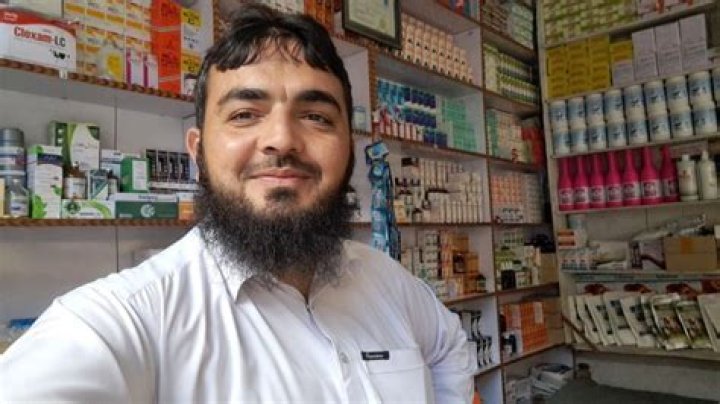 What is the best treatment for endometritis?