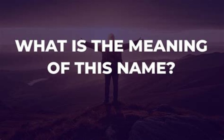 What is the meaning of gogol?