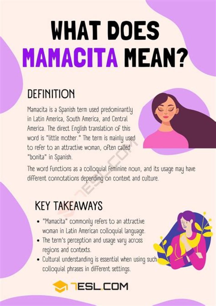 What is the meaning of nathalia?