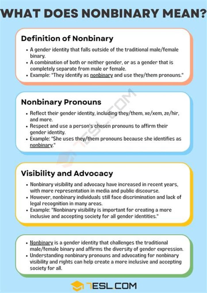 What is the meaning of nonequilibrium?