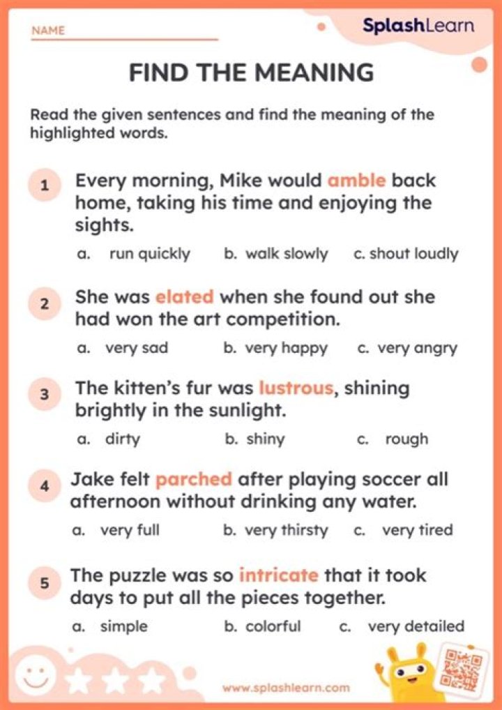 What is the meaning of the word ticketer?