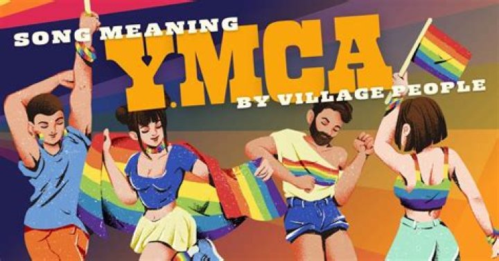 What is the meaning of y.m.c.a?