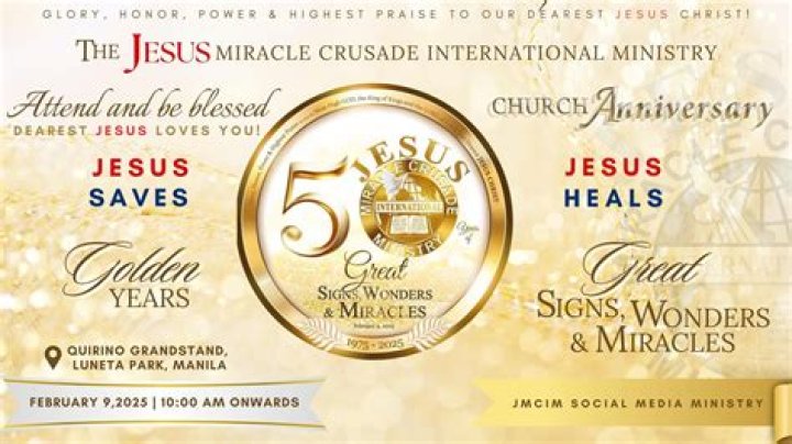 What is the money question cross of gold?