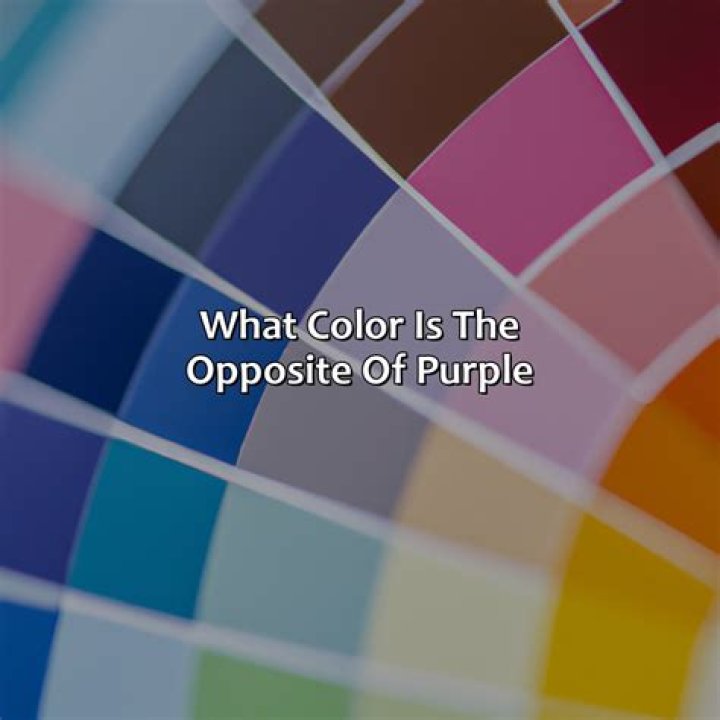 What is the opposite of multitudinous?