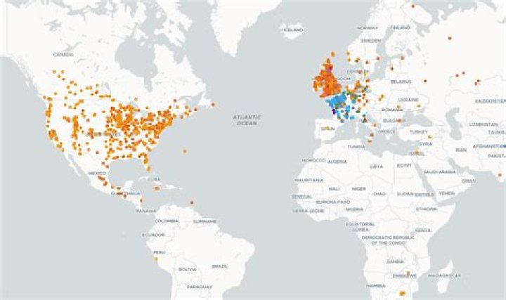 What is the origin of the name tobias?