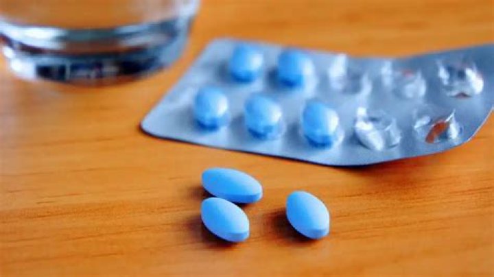 What is the proper way to use viagra?