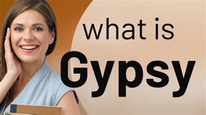 What is the synonyms of gypped?