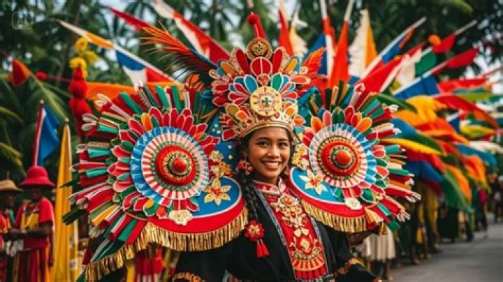 What is the tempo of pamulinawen of ilocanos?