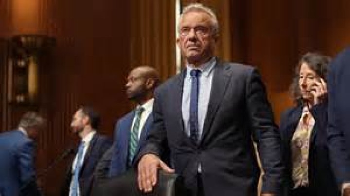 What is undark mean?