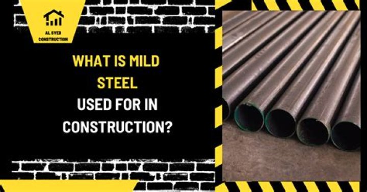 What is unkilled steel?