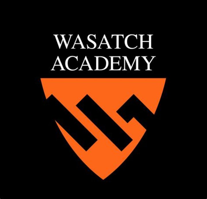What is wasatch academy?