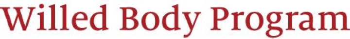 What is willed body program?