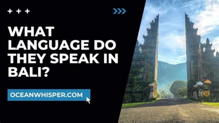 What language do the passamaquoddy speak?