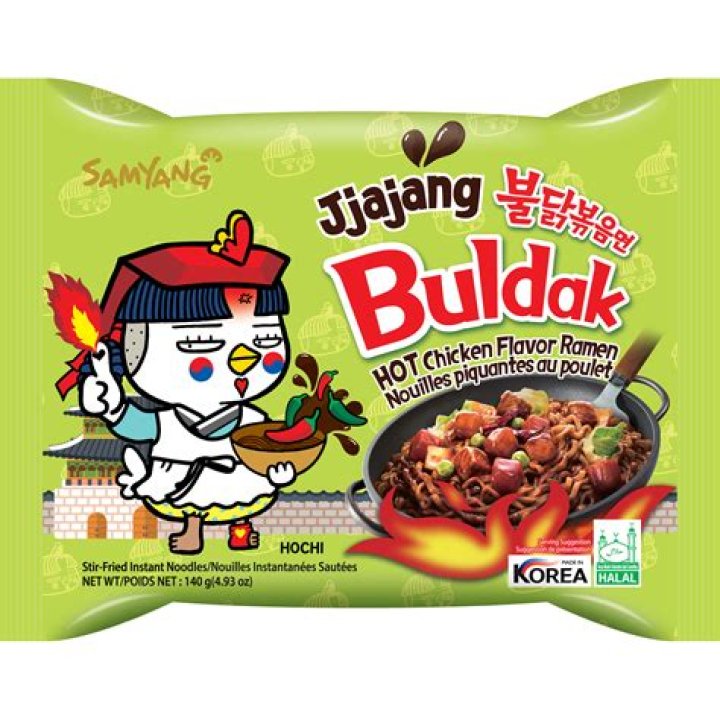 What meaning of bulak?