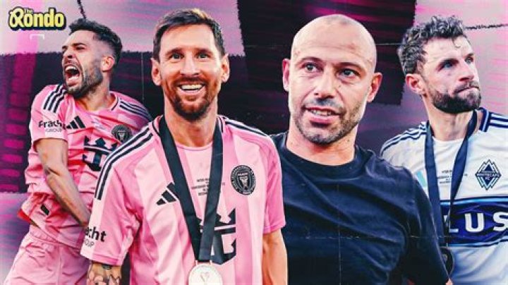 What rondo in english?