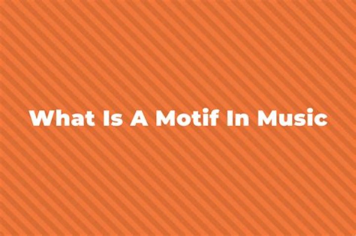 What tutti mean in music?