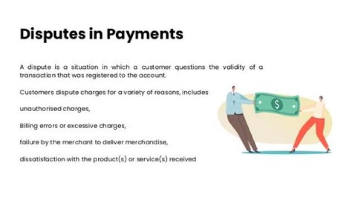 What verbiage to use?