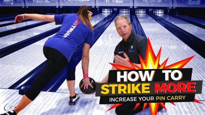 Whats 4 strikes in a row called?
