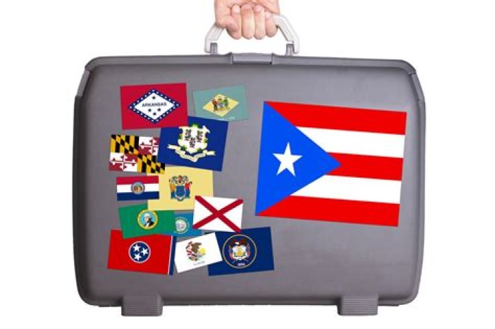 Whats a billeting officer?