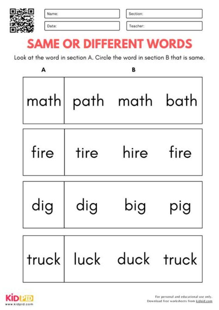 Whats a different word for fled?