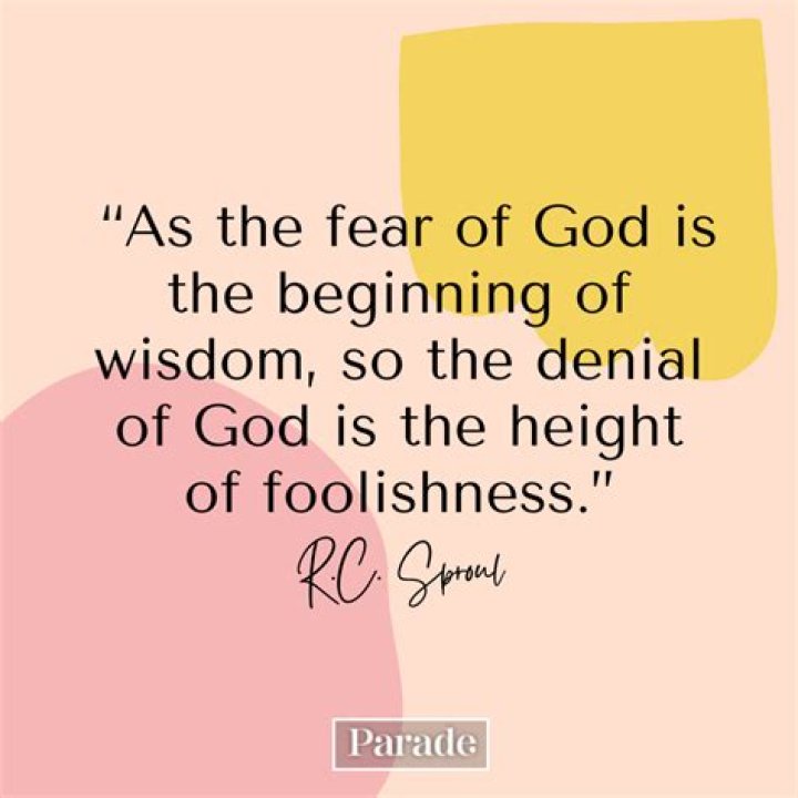 Whats a good sentence for dawdle?