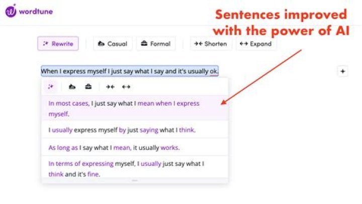 Whats a good sentence for despair?