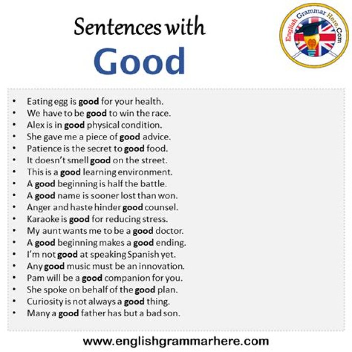 Whats a good sentence for giggling?