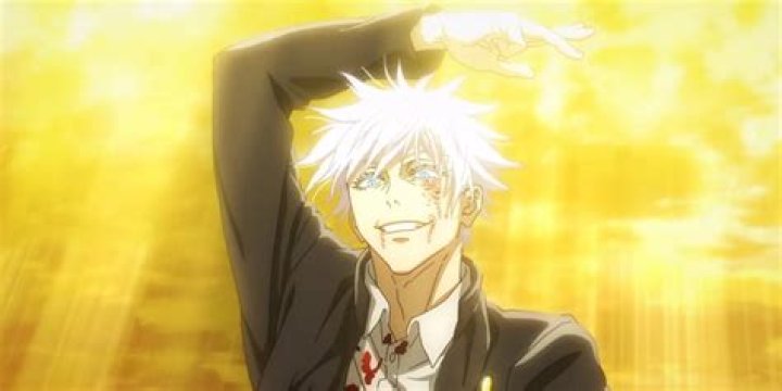 Whats a good word for honored?