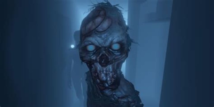 Whats a jinn phasmophobia?