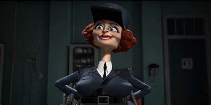 Whats a poacher slang?