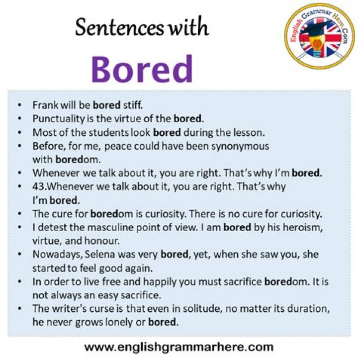 Whats a sentence for devoid?