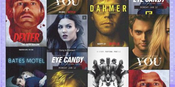 Whats a serial bigamist?