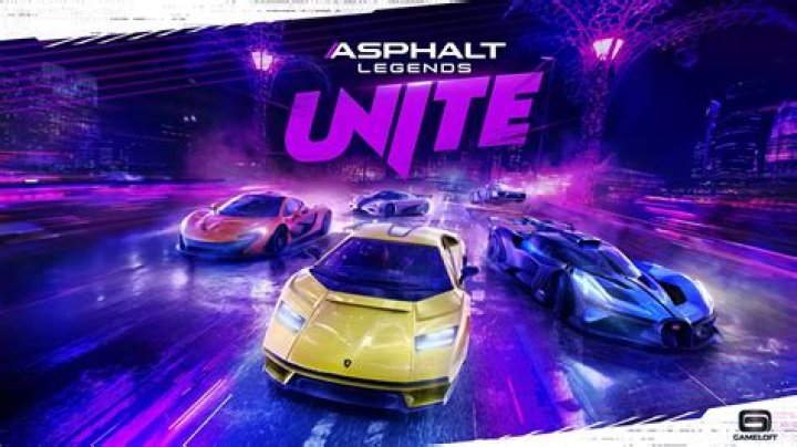 Whats a shockwave in asphalt 9?