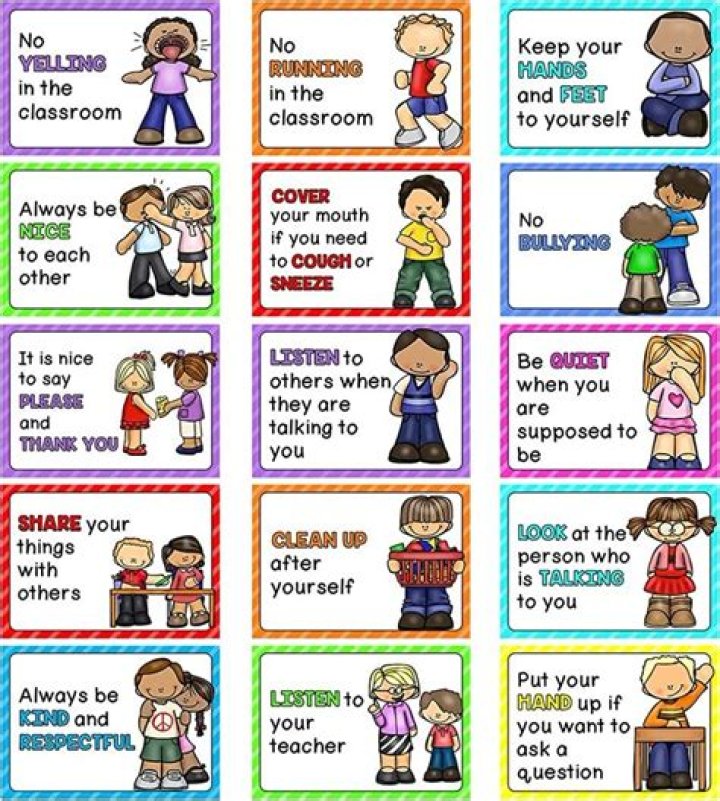 Whats an intermediate consignee?