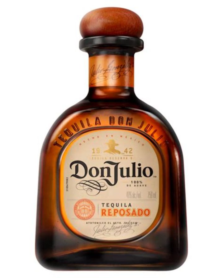 Whats better reposado or blanco?