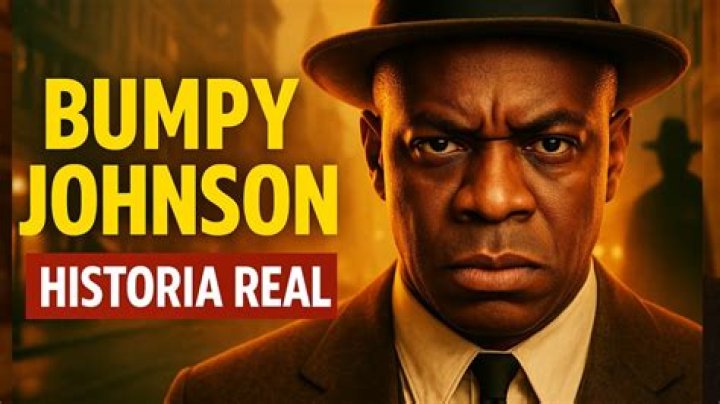 Whats boris johnsons real name?